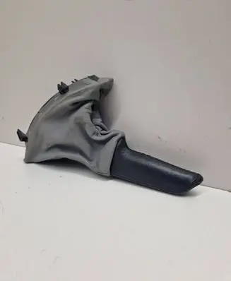 BMW 5 E60 E61 Handbrake trim 