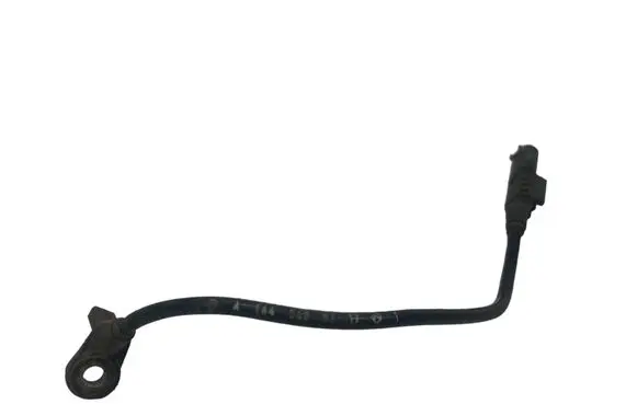 Mercedes-Benz GL X164 ABS rear brake sensor A1645400717