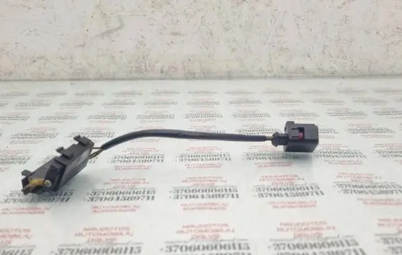 Volkswagen PASSAT B6 Sensor 1J0973703