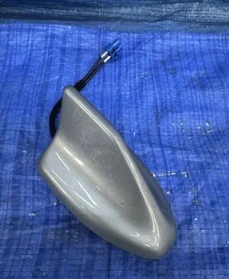 Ford Puma Aerial GPS antenna LCPT19K351BD