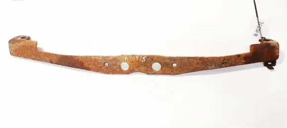 Citroen C5 Engine mounting bracket