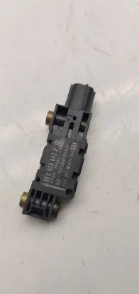 Audi A4 S4 B7 8E 8H Airbag deployment crash/impact sensor 8e0959643B