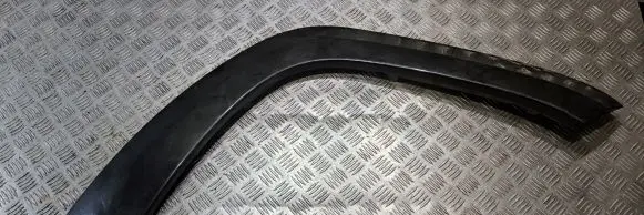 Jeep Grand Cherokee Front arch 61827