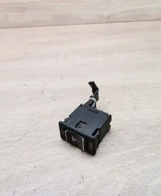 Honda Civic Aerial antenna switch NILES UPDOWNBUTTON