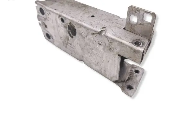 Mini F65 Front bumper shock/impact absorber 5A871D3