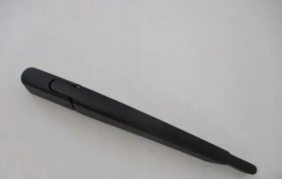 Citroen C2 Rear wiper blade arm 6429W3