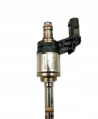 Volkswagen T-Cross Fuel injector 04E906036AT
