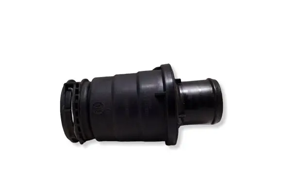 Mercedes-Benz Vito Viano W447 Intercooler hose/pipe 1065337S03