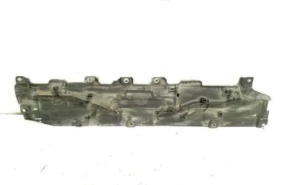 Volvo XC60 Pickup box liner 31497351