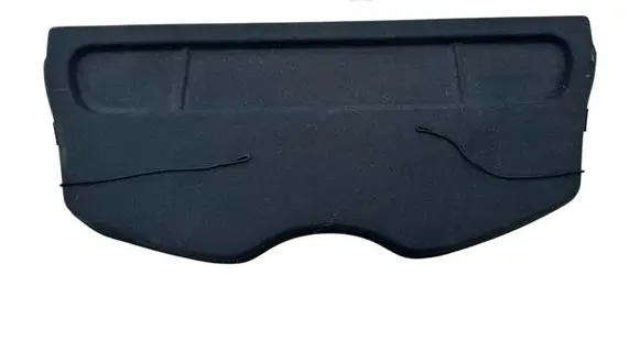 Nissan Leaf I (ZE0) Parcel shelf 799103NL3B