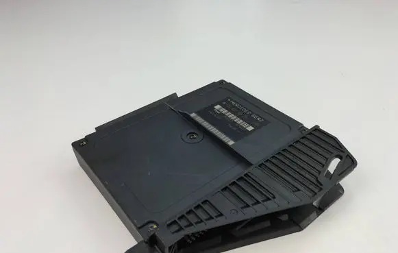 Comfort/convenience module