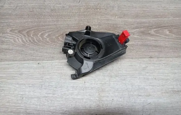 Volvo V70 Parcel shelf speaker 8633993