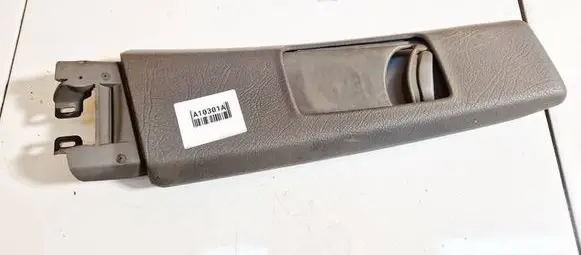 Audi A6 S6 C4 4A (B) pillar trim (top) 4a0867294a