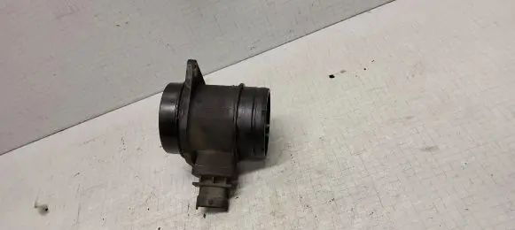 Fiat Bravo Mass air flow meter