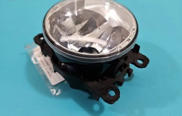Dacia Sandero III Front fog light 261500097R IMPRK1515079