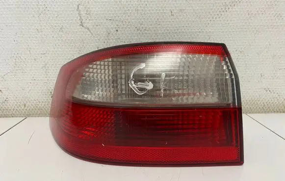 Renault Laguna II Rear/tail lights 8200002473 8200002472 820002473