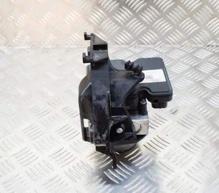 Tesla Model 3 ABS Pump 104474500B 110354100A