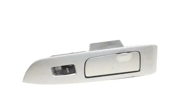 Lexus RX 450H Electric window control switch 8403048070