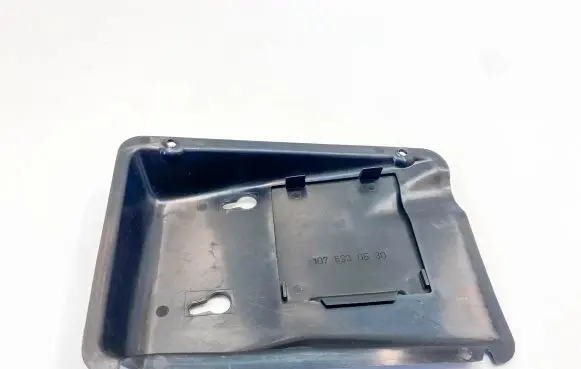 Mercedes-Benz SLC C107 Other body part A1076930530 1076930530