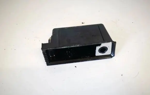 Volkswagen PASSAT B6 Car ashtray 3c0857309