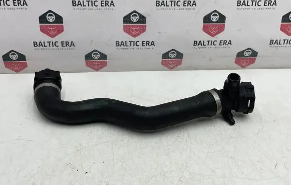 BMW 4 F36 Gran coupe Engine coolant pipe/hose 7812941