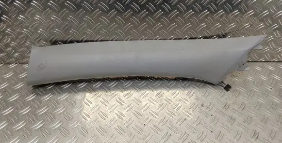 Toyota RAV 4 (XA30) (A) pillar trim 6222042040 6222042060