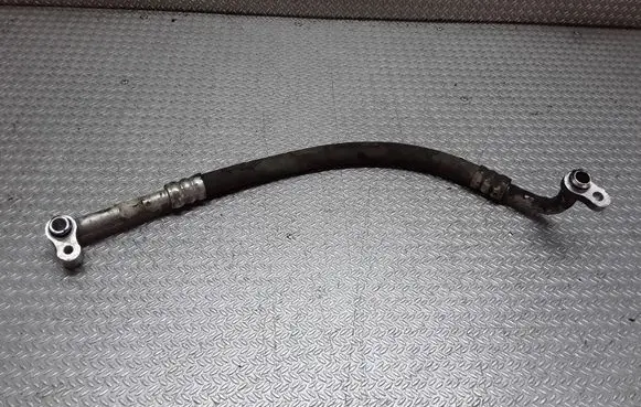 KIA Sportage Air conditioning (A/C) pipe/hose