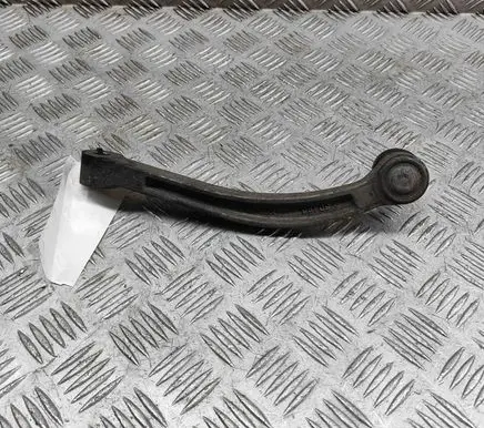 Land Rover Range Rover Sport L461 Rear anti-roll bar/stabilizer link M9R35D498CC