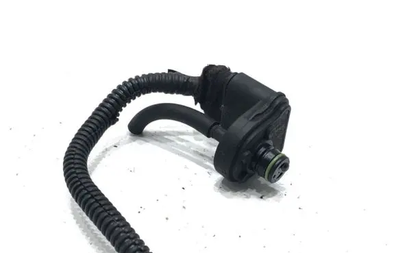 Toyota Yaris LP gas reducer temperature sensor 