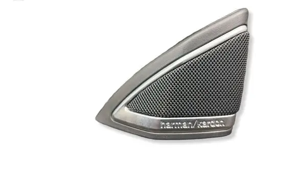 Mercedes-Benz CLS C218 AMG Front door speaker A2187200648