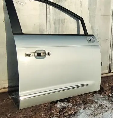 SsangYong Rodius Front door 6200421000