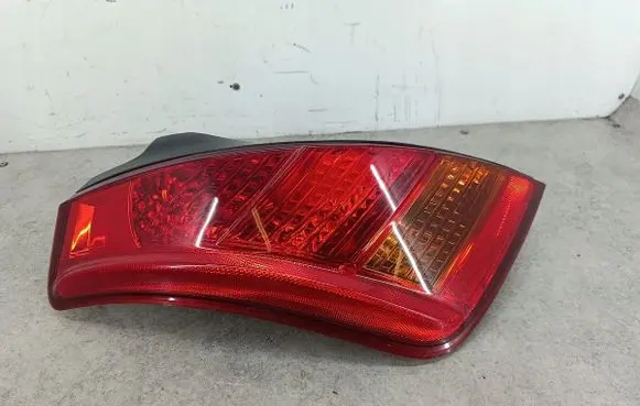 Nissan Murano Z50 Rear/tail lights 