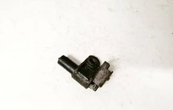 Volvo V50 Camshaft position sensor 9645844080