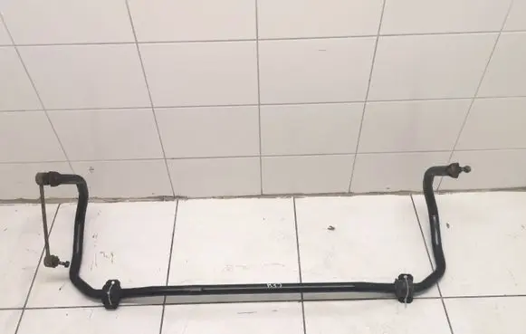 Mercedes-Benz B W245 Front anti-roll bar/sway bar