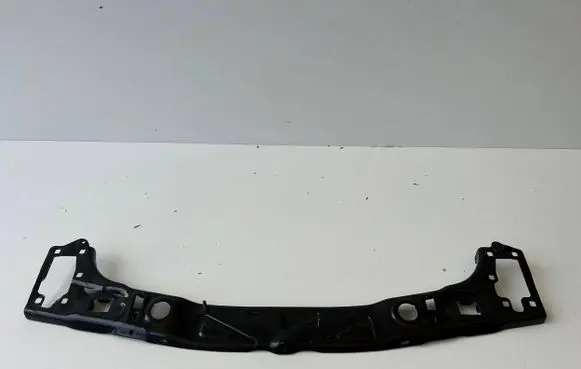 BMW X1 F48 F49 Top upper radiator support slam panel 7434544