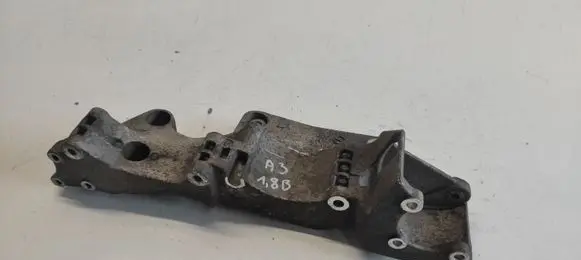 Audi A3 S3 8L Engine mounting bracket 06A903143H