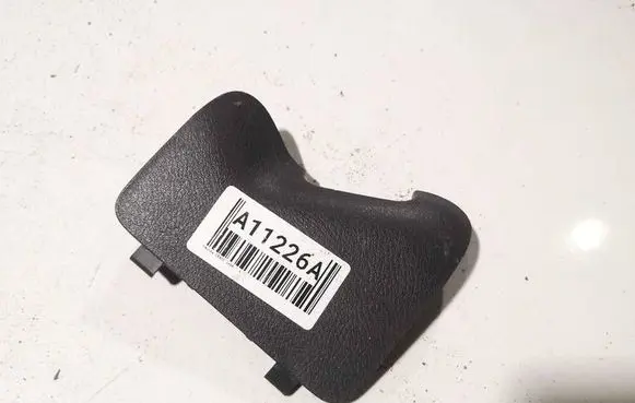 Honda Civic Other interior part 84122SNBJ01