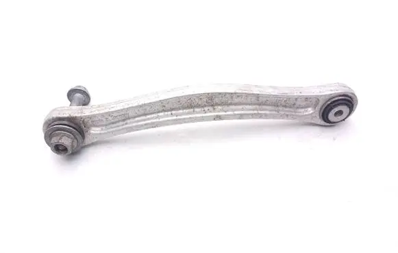 Porsche Cayenne (92A) Rear control arm 95533105000