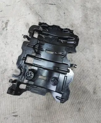 Ford Galaxy Other engine bay part 9670472580 9679472580