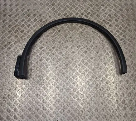 Volkswagen Tiguan Allspace Front arch 5NN854732D
