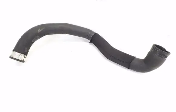 Mercedes-Benz GL X164 Air intake hose/pipe A1645010682