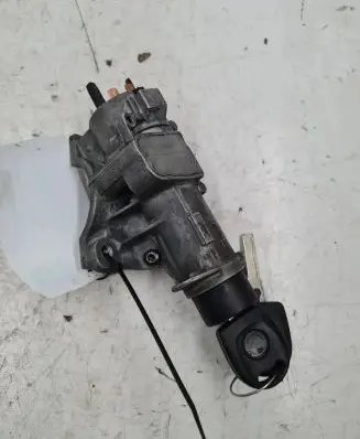 Volkswagen Golf IV Ignition lock 4B0903851C
