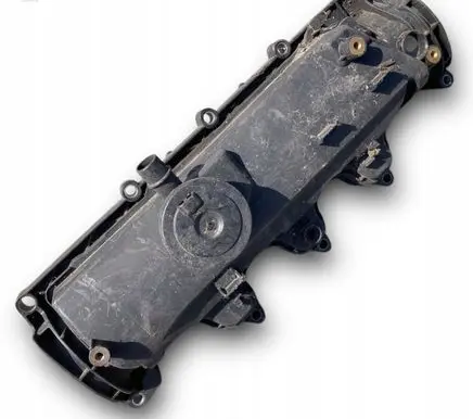 Dacia Dokker Rocker cam cover 8200629199