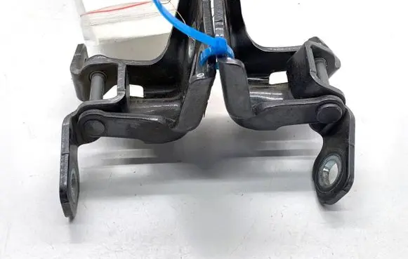 Renault Arkana Other exterior part 