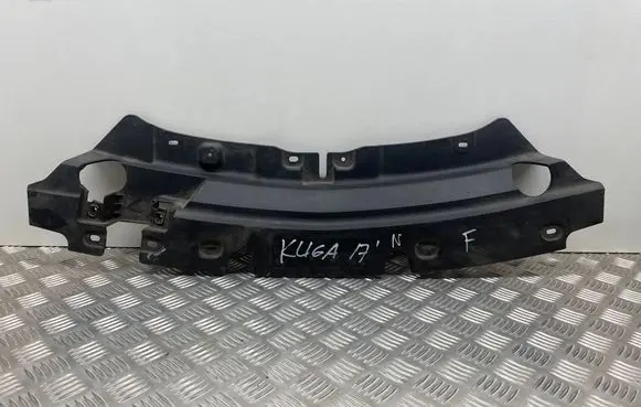 Ford Kuga II Radiator trim GJ5416613AA