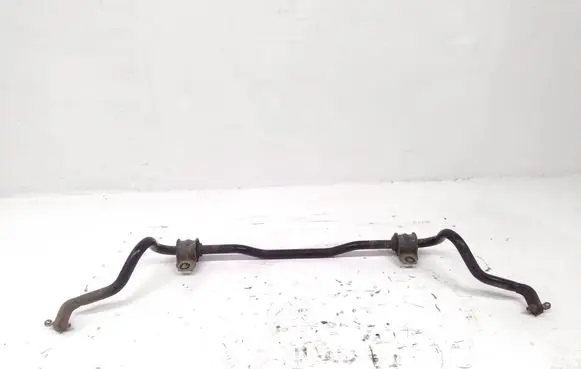 Ford Kuga II Front anti-roll bar/sway bar DV615482BAA