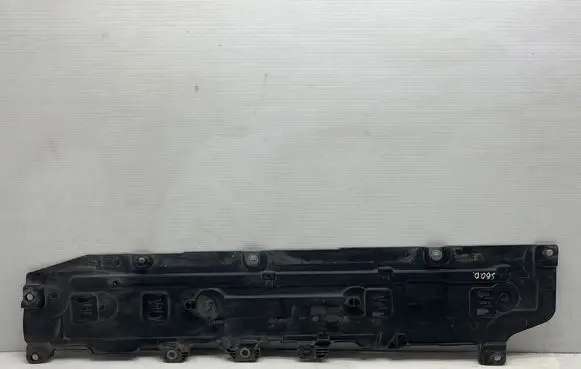 Volvo S60 Side bottom protection 32260495 BF5HA
