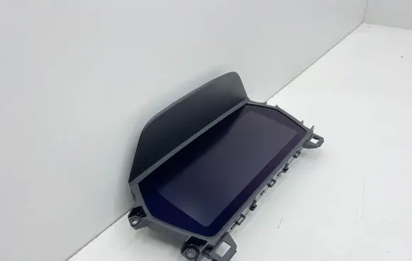 BMW 2 F44 Speedometer (instrument cluster) 8709816 5B35D82