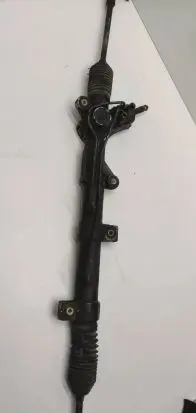 Mercedes-Benz Vito Viano W638 Steering rack A6384611101
