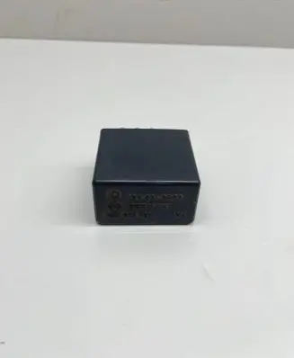 Mercedes-Benz S W116 Window wiper relay 1238210063